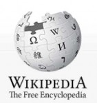 wikipedia-icon klein Joomla